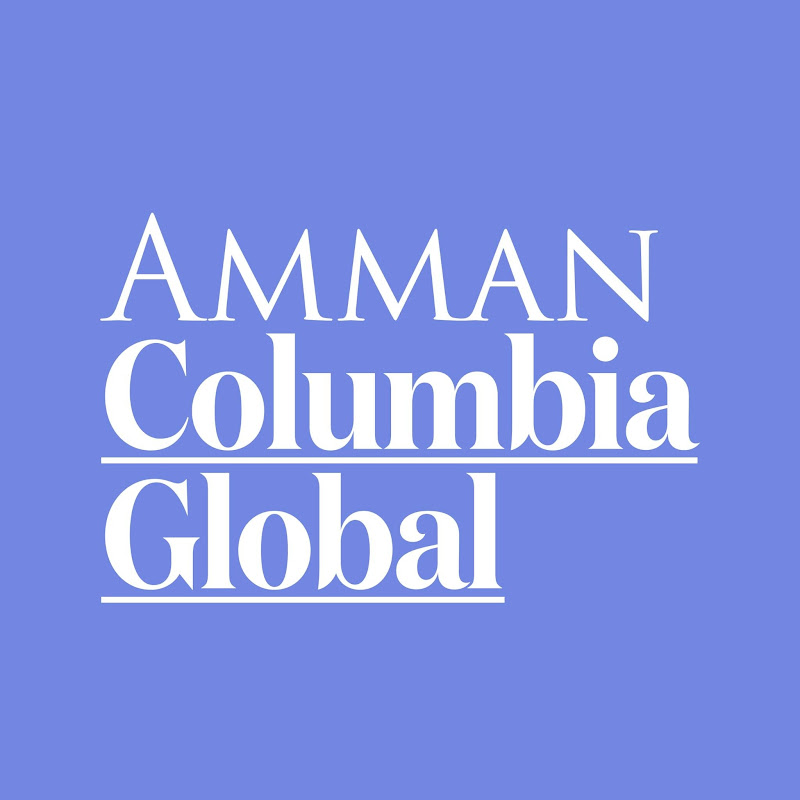 CGCAmman