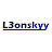 L3onskyy