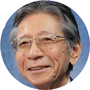 【馬渕睦夫】未来ネット