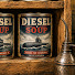 3upKDXKbry8-channel-avatar-Diesel Soup Industries