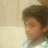 @parthasarathysarathy5348 Avatar