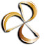 4tf6vVI7pxU-channel-avatar-ColorDive