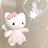 @별빛기니