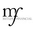 s7zftcaHZx4-channel-avatar-Mitlin Financial Inc®