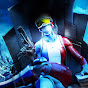 Idrop Avatar