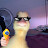 @derekgfell