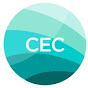 Clinical Excellence Commission YouTube Profile Photo