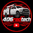 gP3uRZf-v2g-channel-avatar-406redtech