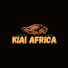 6SAjnaQv-Gg-channel-avatar-KIAI AFRICA