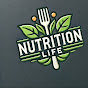 Nutrition Life logo