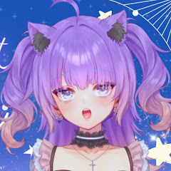 天宮あいるはVTuberになりたい