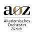 hpY15yh5bfs-channel-avatar-AOZ - Akademisches Orchester Zürich 