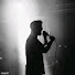 GX0ZS5Pzjug-channel-avatar-manch star show 420