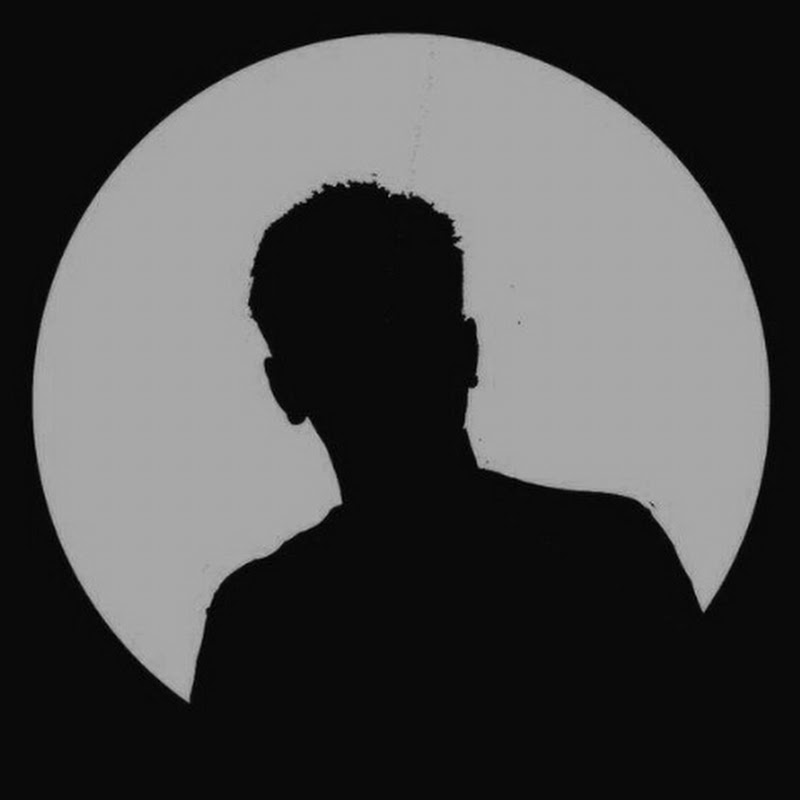 Mr. Naseem 07