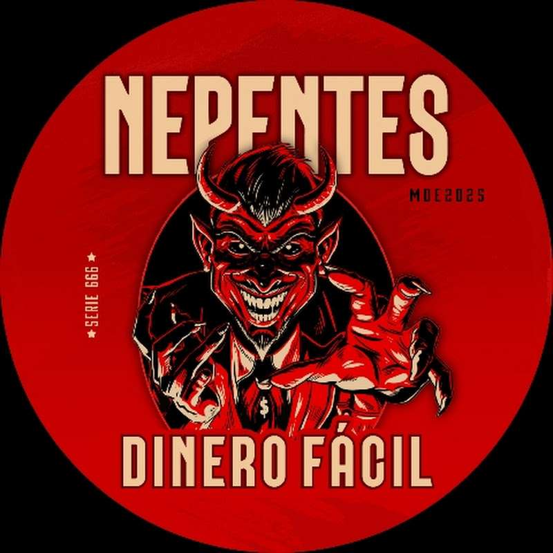 Nepentes