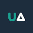 NUM_lw9qG9w-channel-avatar-Unmasking Anomalies