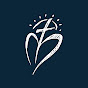 Ascension Lutheran Church logo