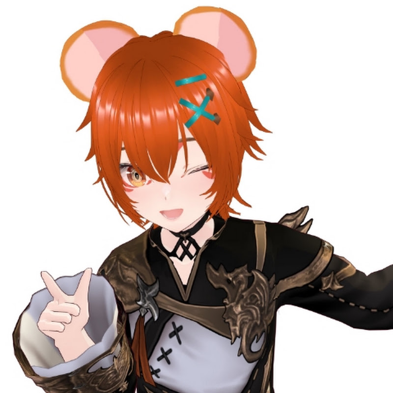 RataZ The Noma