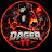 @Dager_gamer1