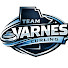 _ZVygztNQLg-channel-avatar-Team Varnes Curling