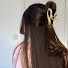 xQRyzAWzg08-channel-avatar-Daily Hair Guide