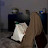 @bbnnm-xb3xy