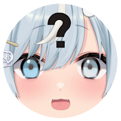 くぅちゃんねる / 沙倉くぅ
