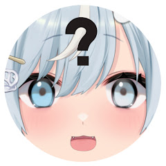 くぅch. 沙倉くぅ