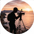 ME_eIIcVJs4-channel-avatar-BEHIND_THE_SCENES