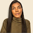 s34JTO-9mF8-channel-avatar-Marcia Caroliny