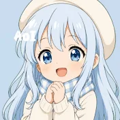 AOI