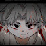 XJ-uaRgZffU-channel-avatar-純愛-貝塔