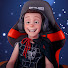 W26KP92BrNM-channel-avatar-U Davi Games