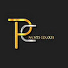 Thumbnail of related channel