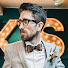 b5RtaM20i6U-channel-avatar-Nick Smith Photo