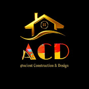 Ancient Construction & design