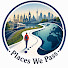 veYiIm00Zi8-channel-avatar-Places We Pass