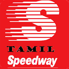 Tamil Speedy