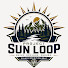 7_RNTEiqOt4-channel-avatar-Project Sun Loop