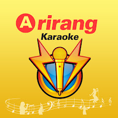 NOSTALGIA ARIRANG KARAOKE