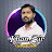 KHAN SIR COPYRIGHT TEAM