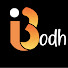 GuWtDiO55x0-channel-avatar-iBodh – Wisdom360°