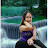@roxannedelcampo2753