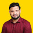 NRQsMgqeFp4-channel-avatar-Dr Himmat Bhardwaj and Abhishek Kar