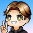 sqFQkMLBvxU-channel-avatar-Julgane and 4 more