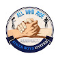 Biker Boys United logo