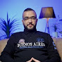 أستاذ الفلسفة حمداش عبدالحق Image Thumbnail