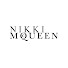 aniVujLfDrg-channel-avatar-Nikki McQueen