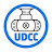 UDCC - German Dashcam