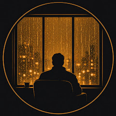 The Amber Window